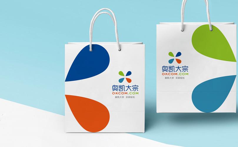 上海vi设计公司 上海前十广告设计公司 上海广告实体工厂 星梦工厂